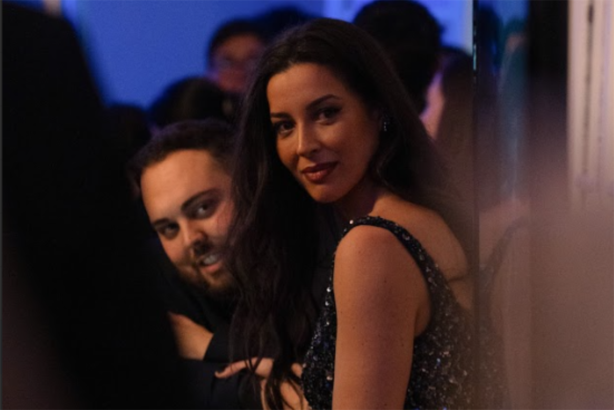 El Destino Producciones Makes Its Industry Debut with a Grand Launch on Madrid’s Gran Vía